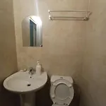 Agroni Rooms-21 Appartement *